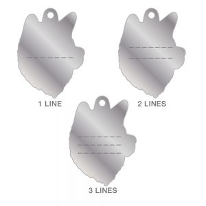 Akita-Inu-Dog-Tag-ID-Back