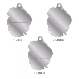 Border-Collie-Dog-Tag-ID-Back