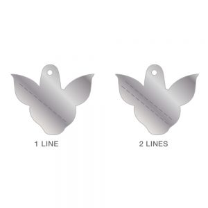 Chihuahua-black-Dog-Tag-ID-Back