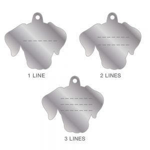 Labrador-Dog-Tag-ID-Back