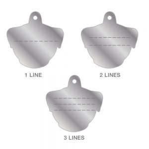 Pug-Tan-Dog-Tag-ID-Back