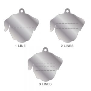 Rottweiler-Dog-Tag-ID-Back