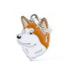 Shiba-Inu-Dog-Tag
