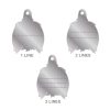 Shih-Tzu-Dog-Tag-ID-Back Shih-Tzu-Dog-Tag-ID-Back