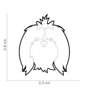 Shih-Tzu-Dog-Tag-ID-Size