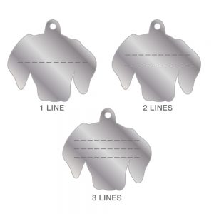 Weimaraner-Dog-Tag-ID-Back
