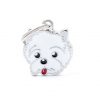 West-Highland-Terrier-White-Dog-Tag