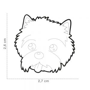 West-Highland-Terrier-White-Dog-Tag-ID-Size