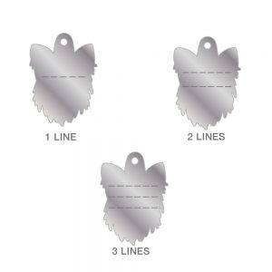 Yorkshire-Dog-Tag-ID-Back