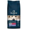 3D_Dog_Agult-Medium-Light-Ster-15kg