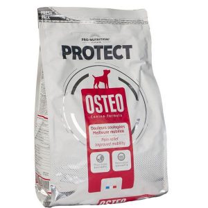 פרוטקט אוסטאו 2 ק"ג