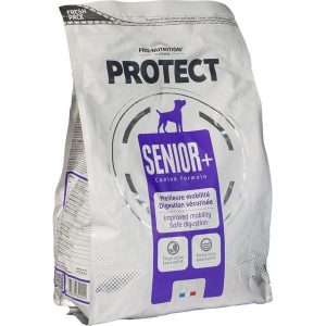 פרוטקט סניור+ 2 ק"ג