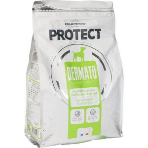 פרוטקט דרמטו 2 ק"ג