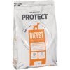 פרוטקט דיג'סט 2 ק"ג