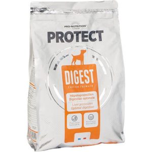 פרוטקט דיג'סט 2 ק"ג