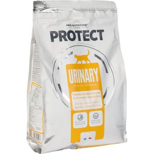 פרוטקט יורינרי 2 ק"ג