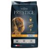 פרסטיז אדולט מיני 3 קג
