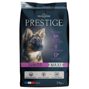 פרסטיז גוניור מקסי 3 קג