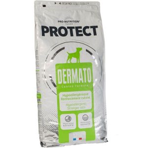 פרוטקט דרמטו 12 ק"ג