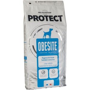 פרוטקט אובסיטי 12 קג