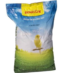 כנרי סופיריור 20 קג