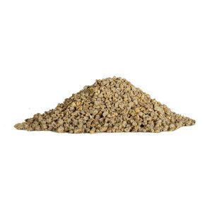 תערובת אפרוחים