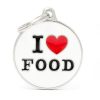 I-LOVE-FOOD-600