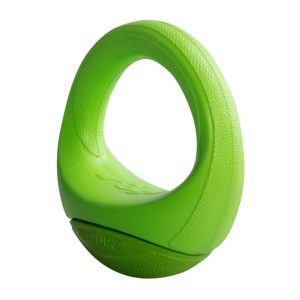 צעצוע משחק לכלב פופ אפ