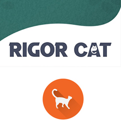 RIGOR CAT