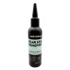 ATSR100 Animology Tear Stain Remover 100ml