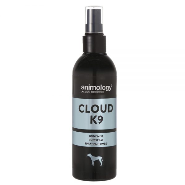 Animology Cloud K9 150ml