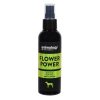 Animology Flower Power 150ml