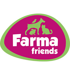 Farma Friends