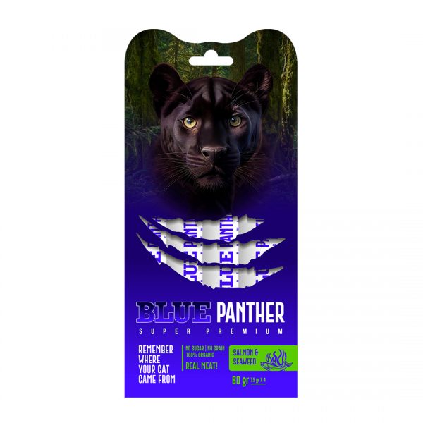BluePanther_Snack-01