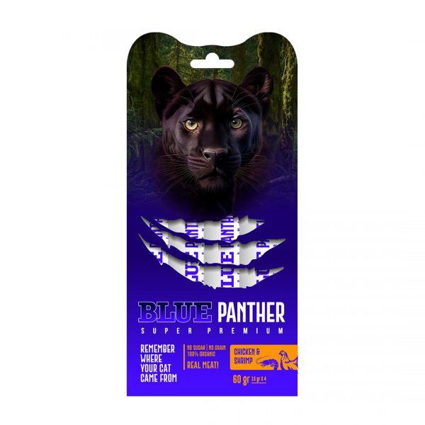 BluePanther_Snack-03