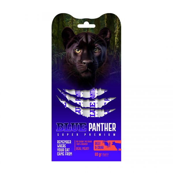 BluePanther_Snack-05