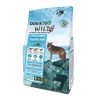 Dog&DogWild_Regional Ocean 12kg