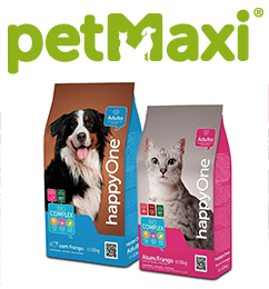 petMaxi