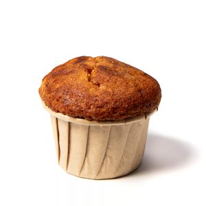 מאפינס-חמאת-בוטני-וגזר